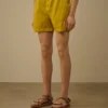 Costume da bagno Eco-Chrome R Swim Shorts