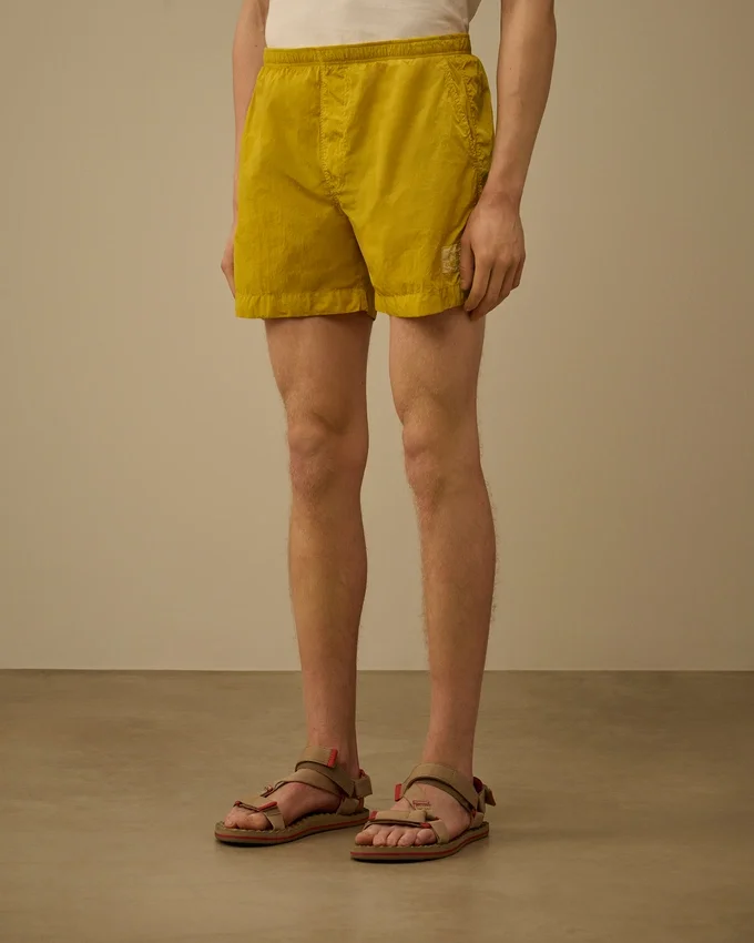 Costume da bagno Eco-Chrome R Swim Shorts