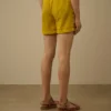 Costume da bagno Eco-Chrome R Swim Shorts