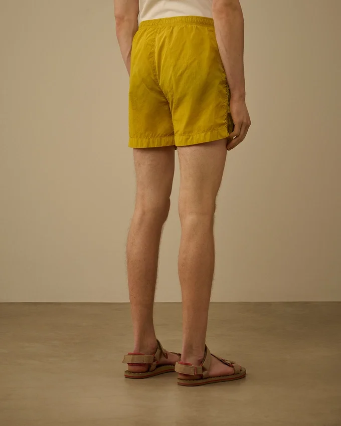 Costume da bagno Eco-Chrome R Swim Shorts