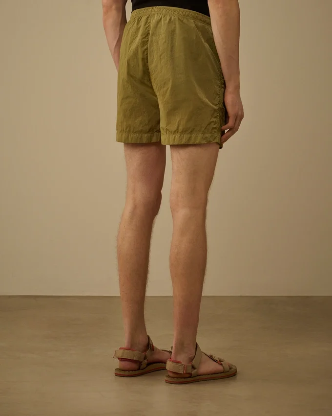 Costume da bagno Eco-Chrome R Swim Shorts