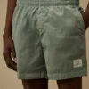 Costume da bagno Eco-Chrome R Swim Shorts