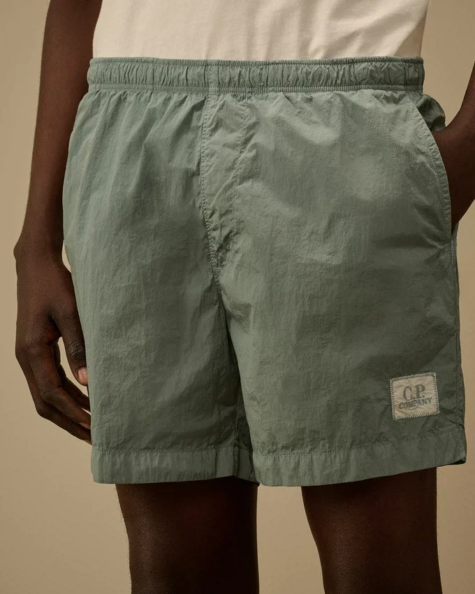 Costume da bagno Eco-Chrome R Swim Shorts