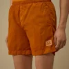 Costume da bagno Eco-Chrome R Swim Shorts