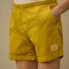 Costume da bagno Eco-Chrome R Swim Shorts