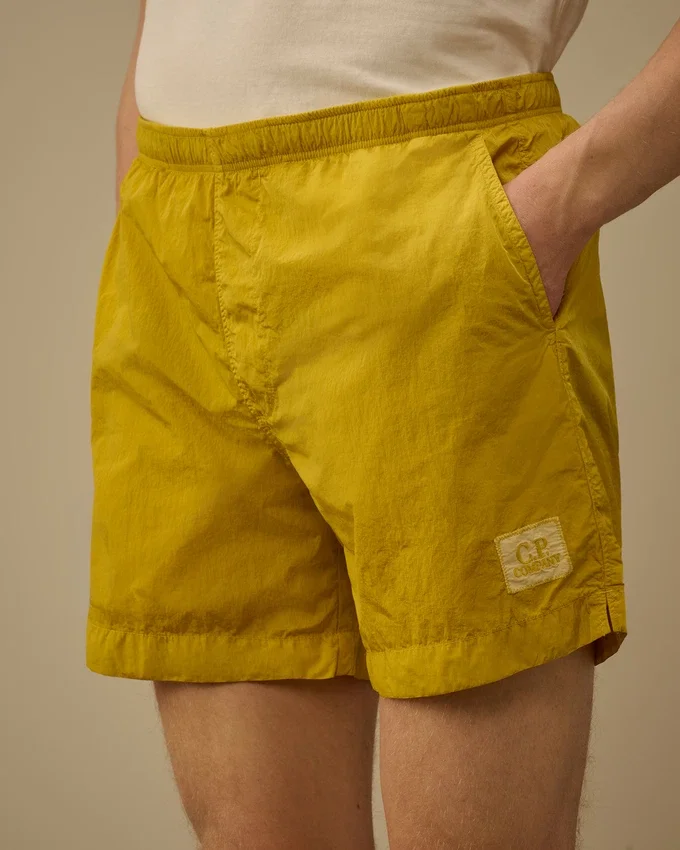 Costume da bagno Eco-Chrome R Swim Shorts
