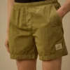Costume da bagno Eco-Chrome R Swim Shorts