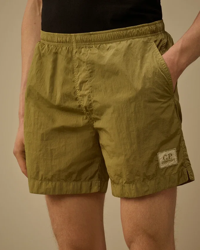 Costume da bagno Eco-Chrome R Swim Shorts