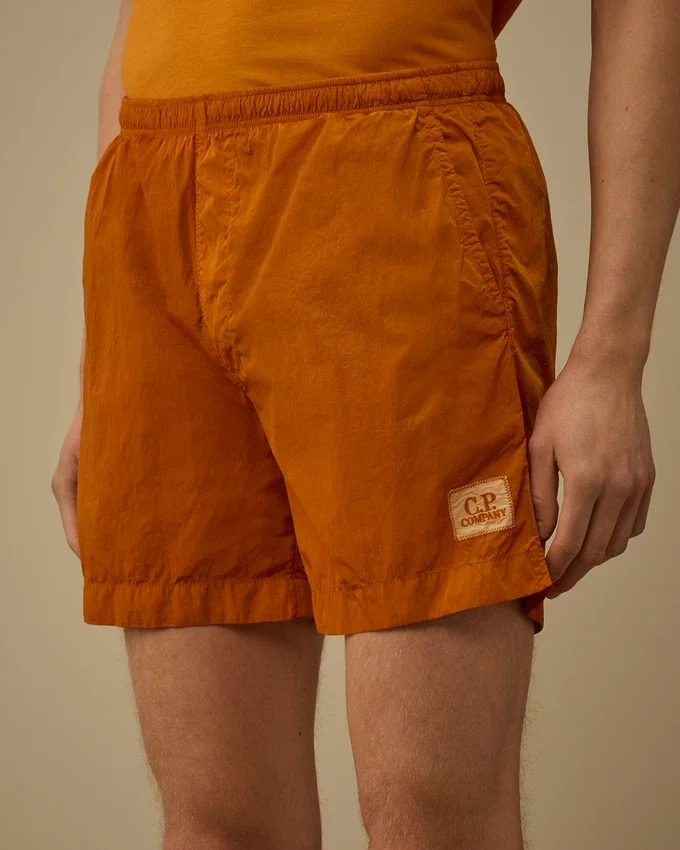 Costume da bagno Eco-Chrome R Swim Shorts