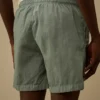 Costume da bagno Eco-Chrome R Swim Shorts