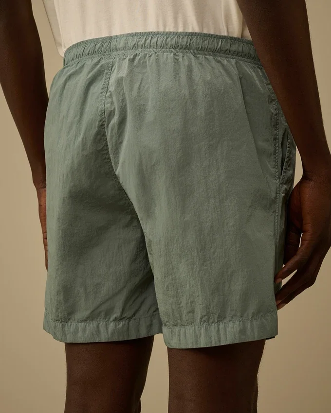 Costume da bagno Eco-Chrome R Swim Shorts