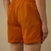 Costume da bagno Eco-Chrome R Swim Shorts