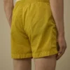 Costume da bagno Eco-Chrome R Swim Shorts