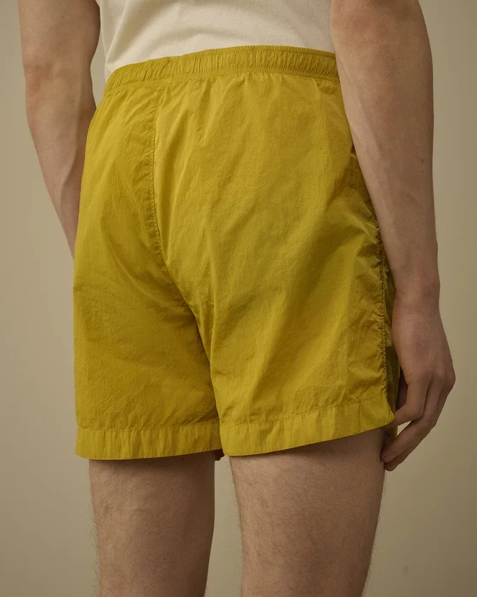 Costume da bagno Eco-Chrome R Swim Shorts