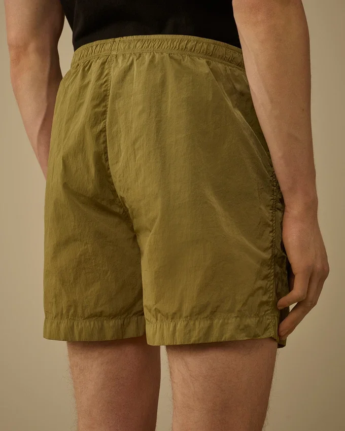 Costume da bagno Eco-Chrome R Swim Shorts
