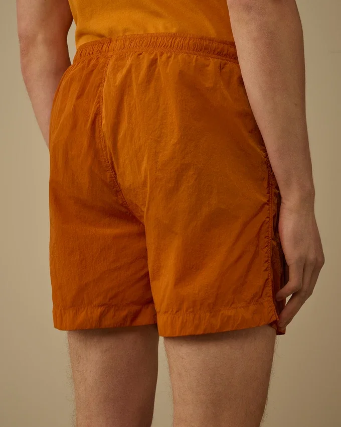 Costume da bagno Eco-Chrome R Swim Shorts
