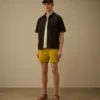 Costume da bagno Eco-Chrome R Swim Shorts