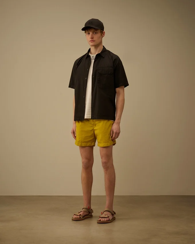 Costume da bagno Eco-Chrome R Swim Shorts