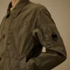 Giacca bomber in Panama-R