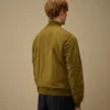 Giacca bomber Nycra-R Lens
