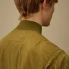 Giacca bomber Nycra-R Lens