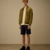 Giacca bomber Nycra-R Lens