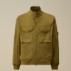 Giacca bomber Pro-Tek Lens