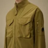 Giacca bomber Pro-Tek Lens
