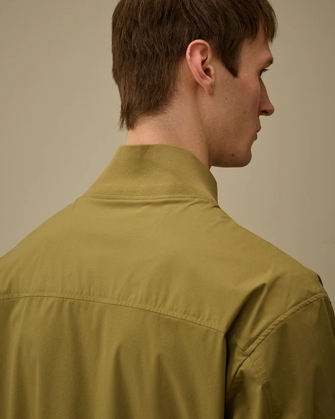 Giacca bomber Pro-Tek Lens