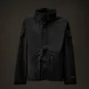Giacca con cappuccio della Metropolis Series Windstopper® by GORE-TEX LABS