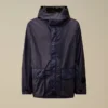 Giacca Opal-C Mixed Mille