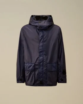 Giacca Opal-C Mixed Mille
