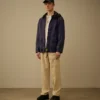 Giacca Opal-C Mixed Mille