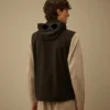 Gilet C.P. Shell-R Goggle