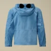 Goggle Jacket U16 Chrome-R