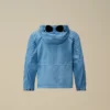 Goggle Jacket U16 Chrome-R