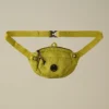 Marsupio in Nylon B