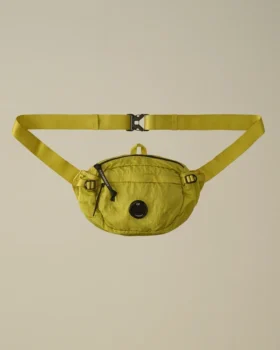 Marsupio in Nylon B