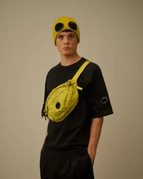 Marsupio in Nylon B