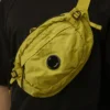 Marsupio in Nylon B