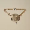 Marsupio Lens in Nylon B