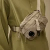 Marsupio Lens in Nylon B