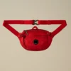Marsupio U16 in Nylon B