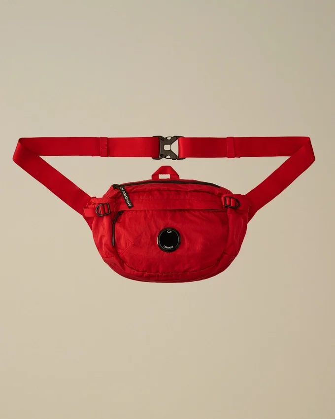 Marsupio U16 in Nylon B
