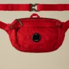 Marsupio U16 in Nylon B