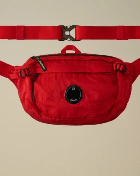 Marsupio U16 in Nylon B