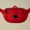Marsupio U16 in Nylon B