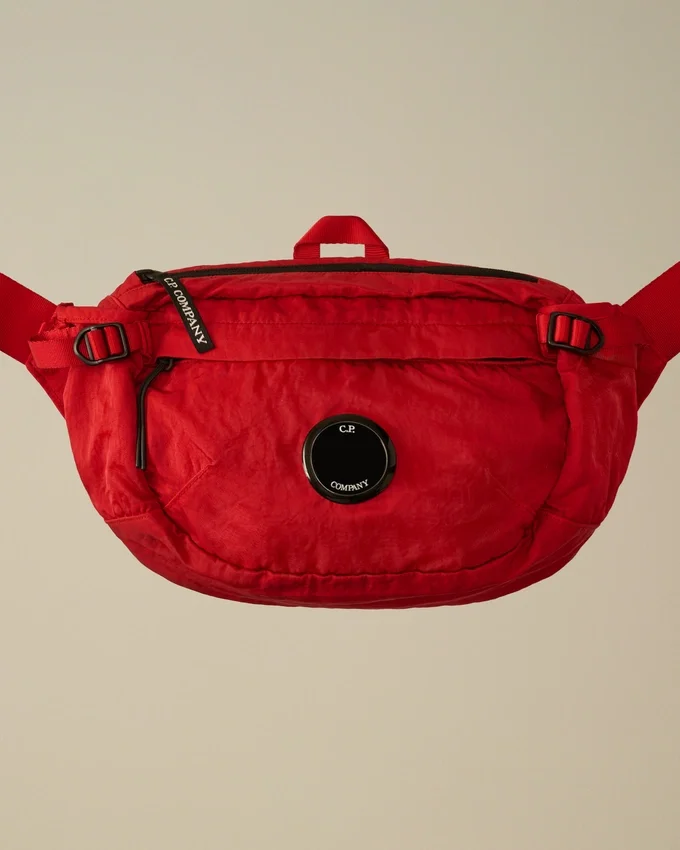Marsupio U16 in Nylon B
