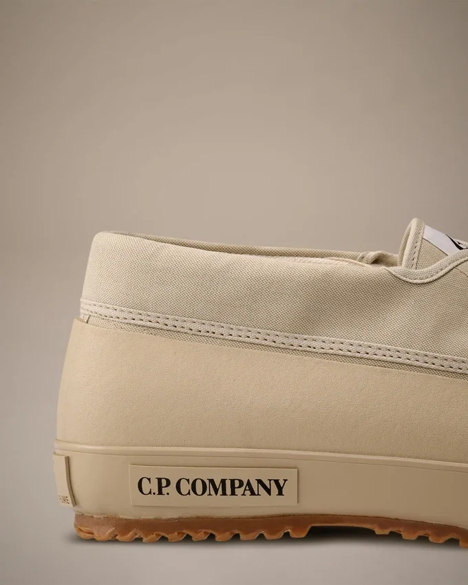 Moonstar C.P. Company Mais B Mudguards