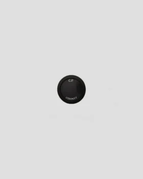 Nuove lenti rotonde da 45 mm
